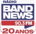 BAND NEWS_1x