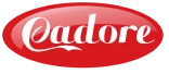 CADORE_1x