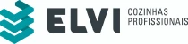 ELVI_1x