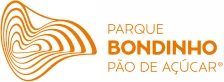 PARQUE BONDINHO_1x