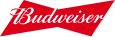 Budweiser_Anheuser-Busch_logo 1_1x