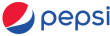 Pepsi-Logo.wine 1_1x