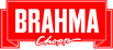 brahma-logo-0 1_1x