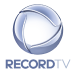 record-tv-logo-2 1_1x